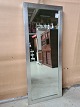 emne nr: 74317