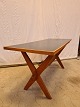 emne nr: 90739