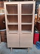 emne nr: 
91478
