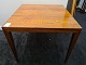 emne nr: 
80877
